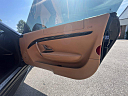 Thumbnail image of 2013 Maserati GranTurismo at American Customs, LLC