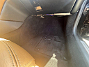 Thumbnail image of 2013 Maserati GranTurismo at American Customs, LLC