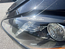 Thumbnail image of 2013 Maserati GranTurismo at American Customs, LLC