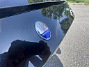 Thumbnail image of 2013 Maserati GranTurismo at American Customs, LLC