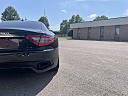Thumbnail image of 2013 Maserati GranTurismo at American Customs, LLC