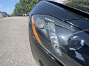 Thumbnail image of 2013 Maserati GranTurismo at American Customs, LLC