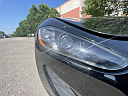 Thumbnail image of 2013 Maserati GranTurismo at American Customs, LLC