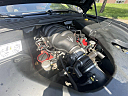 Thumbnail image of 2013 Maserati GranTurismo at American Customs, LLC