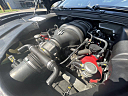 Thumbnail image of 2013 Maserati GranTurismo at American Customs, LLC