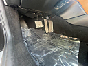 Thumbnail image of 2013 Maserati GranTurismo at American Customs, LLC