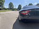 Thumbnail image of 2013 Maserati GranTurismo at American Customs, LLC