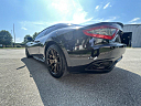 Thumbnail image of 2013 Maserati GranTurismo at American Customs, LLC