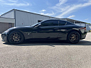 Thumbnail image of 2013 Maserati GranTurismo at American Customs, LLC