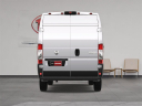 Thumbnail image of 2025 Ram ProMaster at Tasca Chrysler Dodge Jeep Ram White Plains