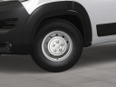 Thumbnail image of 2025 Ram ProMaster at Tasca Chrysler Dodge Jeep Ram White Plains