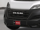 Thumbnail image of 2025 Ram ProMaster at Tasca Chrysler Dodge Jeep Ram White Plains