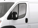 Thumbnail image of 2025 Ram ProMaster at Tasca Chrysler Dodge Jeep Ram White Plains