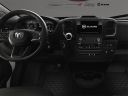 Thumbnail image of 2025 Ram ProMaster at Tasca Chrysler Dodge Jeep Ram White Plains