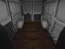 Thumbnail image of 2025 Ram ProMaster at Tasca Chrysler Dodge Jeep Ram White Plains