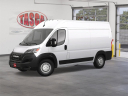 Thumbnail image of 2025 Ram ProMaster at Tasca Chrysler Dodge Jeep Ram White Plains