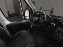 Thumbnail image of 2025 Ram ProMaster at Tasca Chrysler Dodge Jeep Ram White Plains