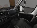 Thumbnail image of 2025 Ram ProMaster at Tasca Chrysler Dodge Jeep Ram White Plains