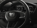 Thumbnail image of 2025 Ram ProMaster at Tasca Chrysler Dodge Jeep Ram White Plains