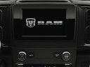 Thumbnail image of 2025 Ram ProMaster at Tasca Chrysler Dodge Jeep Ram White Plains