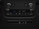 Thumbnail image of 2025 Ram ProMaster at Tasca Chrysler Dodge Jeep Ram White Plains
