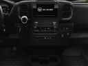 Thumbnail image of 2025 Ram ProMaster at Tasca Chrysler Dodge Jeep Ram White Plains