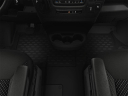 Thumbnail image of 2025 Ram ProMaster at Tasca Chrysler Dodge Jeep Ram White Plains