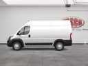 Thumbnail image of 2025 Ram ProMaster at Tasca Chrysler Dodge Jeep Ram White Plains
