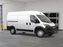 Thumbnail image of 2025 Ram ProMaster at Tasca Chrysler Dodge Jeep Ram White Plains
