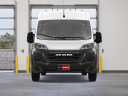 Thumbnail image of 2025 Ram ProMaster at Tasca Chrysler Dodge Jeep Ram White Plains