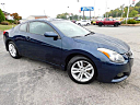 Thumbnail image of 2010 Nissan Altima at Gary Mathews Motors