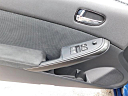 Thumbnail image of 2010 Nissan Altima at Gary Mathews Motors