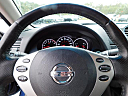 2010 Nissan Altima 2.5 S at Gary Mathews Motors