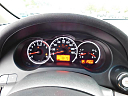 Thumbnail image of 2010 Nissan Altima at Gary Mathews Motors