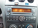 Thumbnail image of 2010 Nissan Altima at Gary Mathews Motors