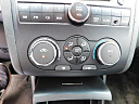Thumbnail image of 2010 Nissan Altima at Gary Mathews Motors