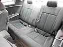 Thumbnail image of 2010 Nissan Altima at Gary Mathews Motors