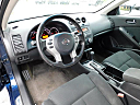 Thumbnail image of 2010 Nissan Altima at Gary Mathews Motors