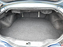 Thumbnail image of 2010 Nissan Altima at Gary Mathews Motors