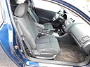 Thumbnail image of 2010 Nissan Altima at Gary Mathews Motors