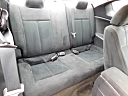 Thumbnail image of 2010 Nissan Altima at Gary Mathews Motors