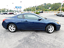 Thumbnail image of 2010 Nissan Altima at Gary Mathews Motors