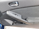 Thumbnail image of 2010 Nissan Altima at Gary Mathews Motors