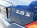 Thumbnail image of 2010 Nissan Altima at Gary Mathews Motors