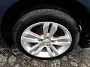 Thumbnail image of 2010 Nissan Altima at Gary Mathews Motors