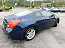 Thumbnail image of 2010 Nissan Altima at Gary Mathews Motors
