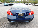 Thumbnail image of 2010 Nissan Altima at Gary Mathews Motors