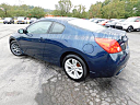 Thumbnail image of 2010 Nissan Altima at Gary Mathews Motors