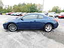 Thumbnail image of 2010 Nissan Altima at Gary Mathews Motors
