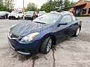 Thumbnail image of 2010 Nissan Altima at Gary Mathews Motors